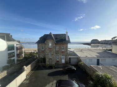 Maison a vendre Larmor-Plage 56260 Morbihan 161 m2 8 pièces 872813 euros