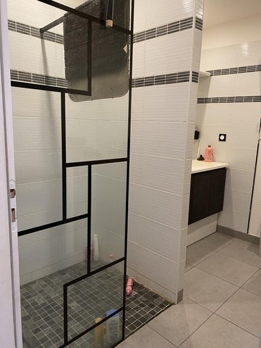 Maison a vendre Tiercé 49125 Maine-et-Loire 95 m2 5 pièces 255410 euros