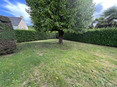 Maison a vendre Caulnes 22350 Côtes-d'Armor 67 m2 4 pièces 122440 euros