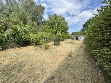 Maison a vendre Briollay 49125 Maine-et-Loire 57 m2 3 pièces 83840 euros