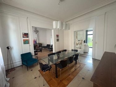 Maison a vendre Saint-Quentin 02100 Aisne 326 m2 11 pièces 475600 euros