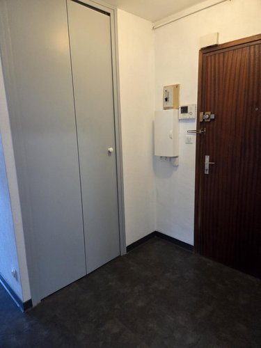 Location appartement Cambrai 59400 Nord 59 m2 3 pièces 700 euros