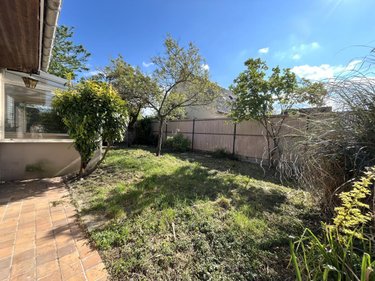 Maison a vendre Tinqueux 51430 Marne 109 m2 5 pièces 273500 euros