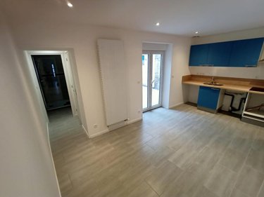 Location maison Wingles 62410 Pas-de-Calais 95 m2 5 pièces 760 euros