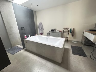 Maison a vendre Cambrai 59400 Nord 295 m2 6 pièces 696800 euros