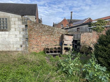 Divers a vendre Beauvois-en-Cambrésis 59157 Nord 107 m2  74800 euros