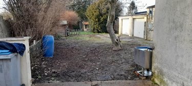 Maison a vendre Haillicourt 62940 Pas-de-Calais 260 m2 7 pièces 156500 euros