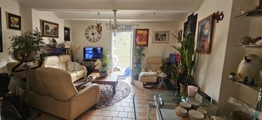 Maison a vendre Gorniès 34190 Hérault 88 m2 4 pièces 135000 euros