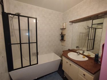 Appartement a vendre Bourges 18000 Cher 70 m2 3 pièces 131250 euros