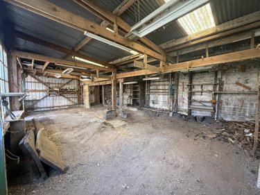 Maison a vendre Feuillères 80200 Somme 109 m2 5 pièces 95000 euros