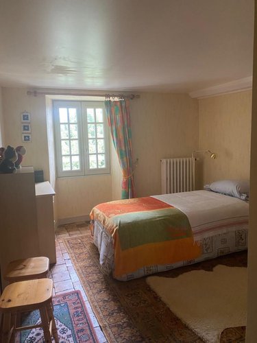 Maison a vendre Parné-sur-Roc 53260 Mayenne 225 m2  351550 euros
