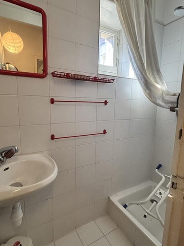 Maison a vendre Grenoble 38000 Isère 160 m2 7 pièces 840000 euros