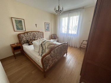 Maison a vendre Vannes 56000 Morbihan 87 m2 4 pièces 332340 euros