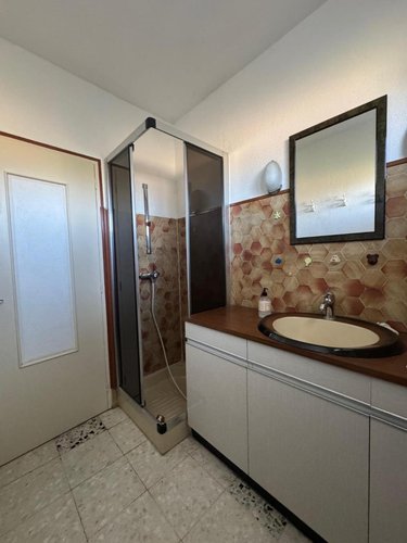 Maison a vendre Dadonville 45300 Loiret 165 m2 5 pièces 220000 euros