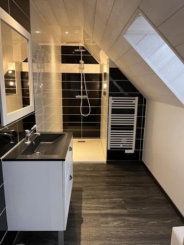 Maison a vendre Plomeur 29120 Finistère 858 m2  1292000 euros