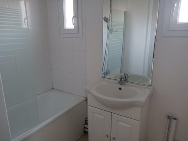 Location appartement Arras 62000 Pas-de-Calais 47 m2 3 pièces 650 euros