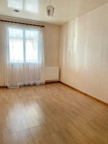 Maison a vendre Courtisols 51460 Marne 125 m2 6 pièces 231760 euros