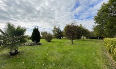 Maison a vendre Marolles-les-Braults 72260 Sarthe 152 m2 5 pièces 281520 euros