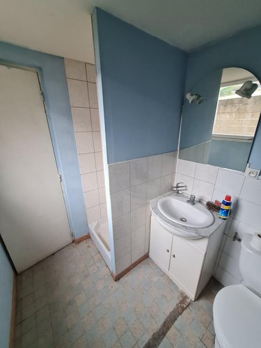 Maison a vendre Montoire-sur-le-Loir 41800 Loir-et-Cher 72 m2 3 pièces 150655 euros