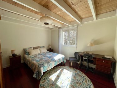Maison a vendre Saint-Leu 97436 Réunion 132 m2 5 pièces 468500 euros