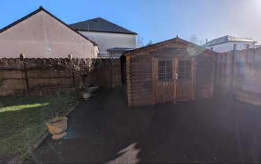 Maison a vendre Janzé 35150 Ille-et-Vilaine 110 m2 5 pièces 329000 euros