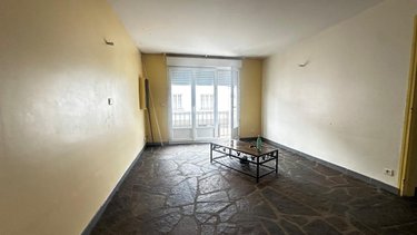 Maison a vendre Scaër 29390 Finistère 126 m2  156732 euros