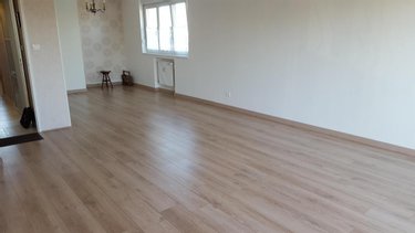 Location appartement Cambrai 59400 Nord 86 m2 3 pièces 920 euros