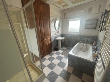 Maison a vendre Marcoing 59159 Nord 100 m2 3 pièces 219000 euros