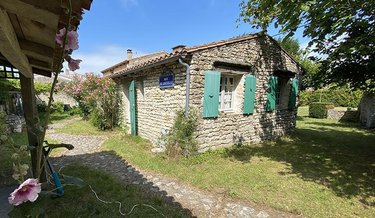 Maison a vendre La Flotte 17630 Charente-Maritime 125 m2 5 pièces 1349000 euros