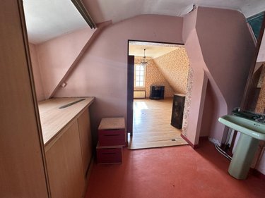 Maison a vendre Arradon 56610 Morbihan 198 m2  723740 euros