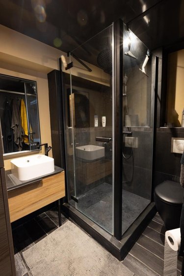 Location appartement Rouen 76000 Seine-Maritime 40 m2  750 euros