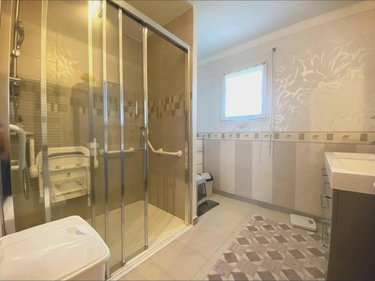 Maison a vendre Romigny 51170 Marne 175 m2 6 pièces 335000 euros