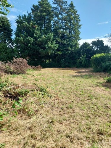 Terrain a batir a vendre Servins 62530 Pas-de-Calais 899 m2  68000 euros
