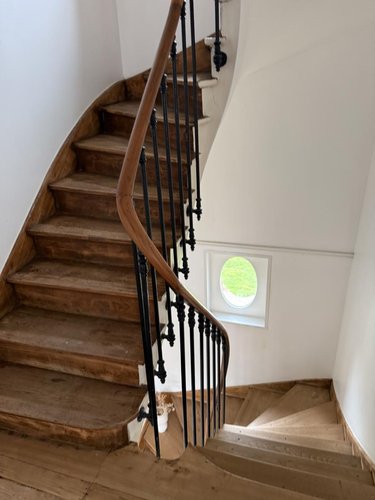 Maison a vendre Beauvois-en-Cambrésis 59157 Nord 175 m2 9 pièces 308000 euros