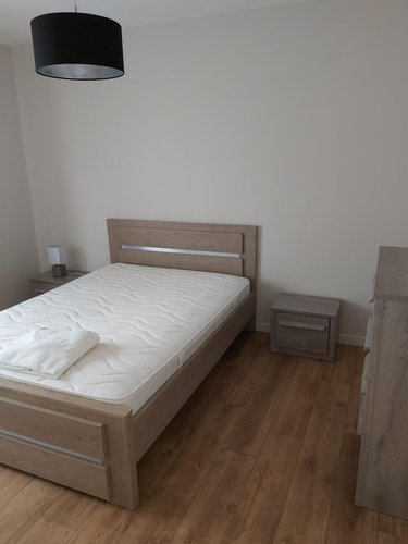 Location appartement Reims 51100 Marne 69 m2 4 pièces 995 euros