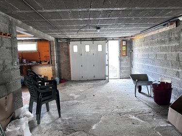 Maison a vendre Saint-Nolff 56250 Morbihan 104 m2 5 pièces 291143 euros