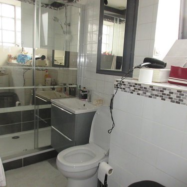 Immeuble a vendre Hénin-Beaumont 62110 Pas-de-Calais 240 m2  242000 euros