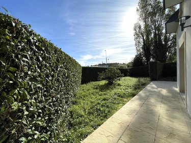 Maison a vendre Carnac 56340 Morbihan 102 m2 5 pièces 395120 euros