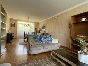 Maison a vendre Amiens 80000 Somme 106 m2 6 pièces 199500 euros