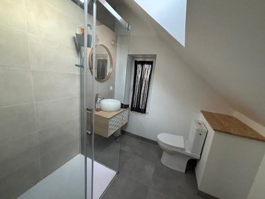 Maison a vendre Laon 02000 Aisne 159 m2 8 pièces 299900 euros