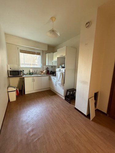Appartement a vendre Angers 49000 Maine-et-Loire 125 m2 5 pièces 398240 euros