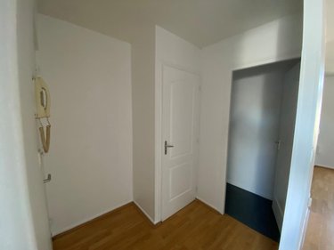 Location appartement Cambrai 59400 Nord 42 m2 2 pièces 550 euros