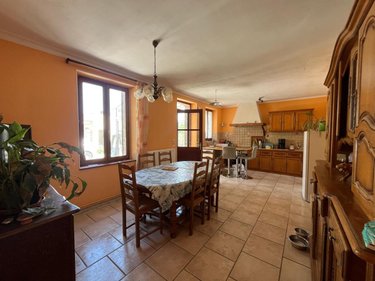 Maison a vendre Châlette-sur-Loing 45120 Loiret 128 m2 5 pièces 189200 euros