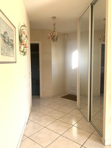 Maison a vendre Landerneau 29800 Finistère 93 m2 4 pièces 331100 euros