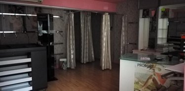 Location fonds et murs commerciaux Cambrai 59400 Nord 36 m2  570 euros