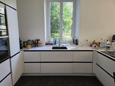 Maison a vendre Mourmelon-le-Grand 51400 Marne 330 m2 10 pièces 295000 euros