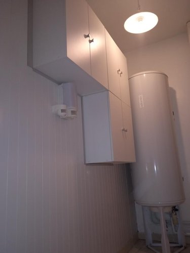 Location appartement Montargis 45200 Loiret 77 m2 3 pièces 914 euros