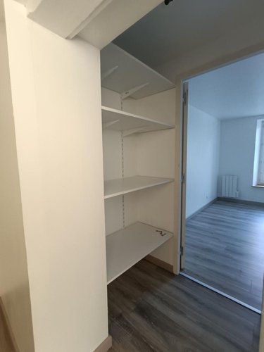 Location maison Plémet 22210 Côtes-d'Armor 75 m2  750 euros