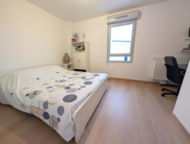 Maison a vendre Guérande 44350 Loire-Atlantique 84 m2 4 pièces 358800 euros