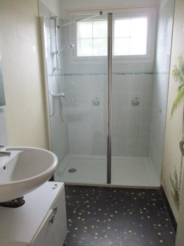 Location maison Brionne 27800 Eure 83 m2  775 euros